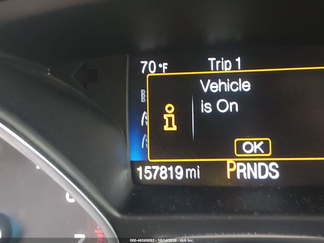 2019 Ford Escape Se მანქანა იყიდება აუქციონზე, vin: 1FMCU9GD2KUB80541, აუქციონის ნომერი: 46365092
