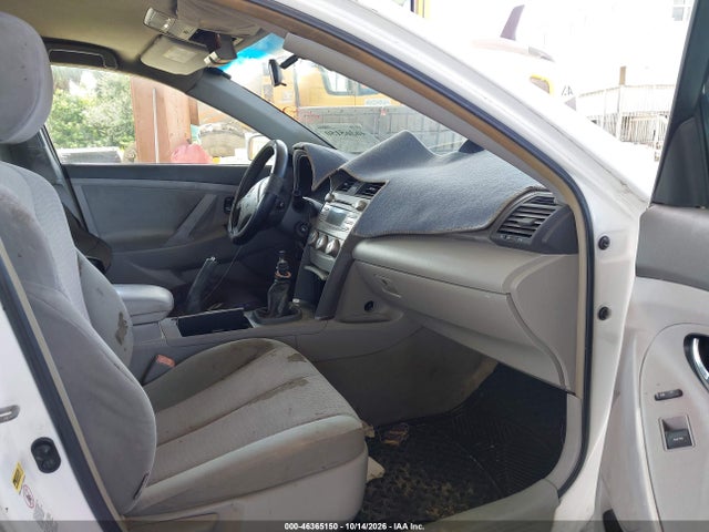 Продаж на аукціоні авто 2010 Toyota Camry, vin: 4T1BF3EK1AU520619, номер лоту: 46365150