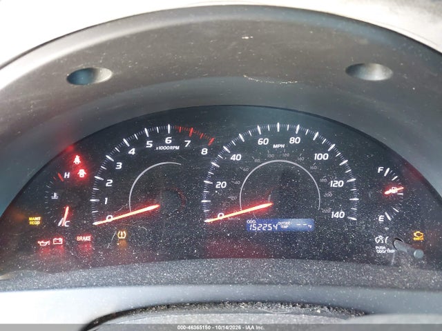 Продаж на аукціоні авто 2010 Toyota Camry, vin: 4T1BF3EK1AU520619, номер лоту: 46365150