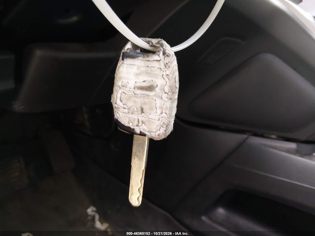 Aukcja sprzedaży 2014 Honda Cr-v Ex-l, vin: 5J6RM4H75EL020569, numer aukcji: 46365152