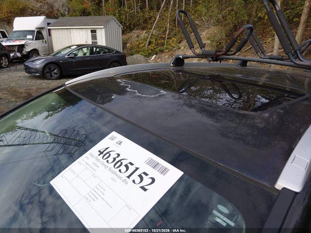 Aukcja sprzedaży 2014 Honda Cr-v Ex-l, vin: 5J6RM4H75EL020569, numer aukcji: 46365152