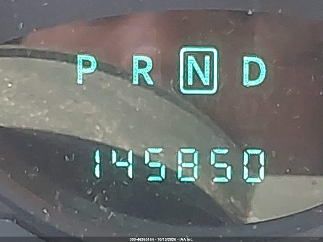 2013 Jeep Compass Sport მანქანა იყიდება აუქციონზე, vin: 1C4NJCBB5DD255745, აუქციონის ნომერი: 46365164