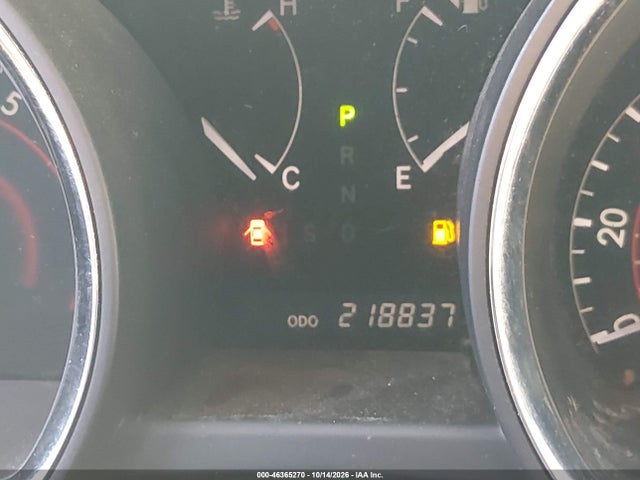 Продаж на аукціоні авто 2011 Toyota Highlander Base V6, vin: 5TDBK3EH3BS062981, номер лоту: 46365270