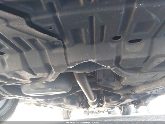 46365304 :رقم المزاد ، 4T1BF1FK9CU631747 vin ، 2012 Toyota Camry Se Limited Edition مزاد بيع