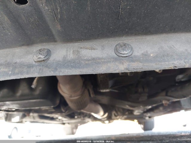 Aukcja sprzedaży 2008 Mini Cooper S, vin: WMWMF73528TT92776, numer aukcji: 46365316