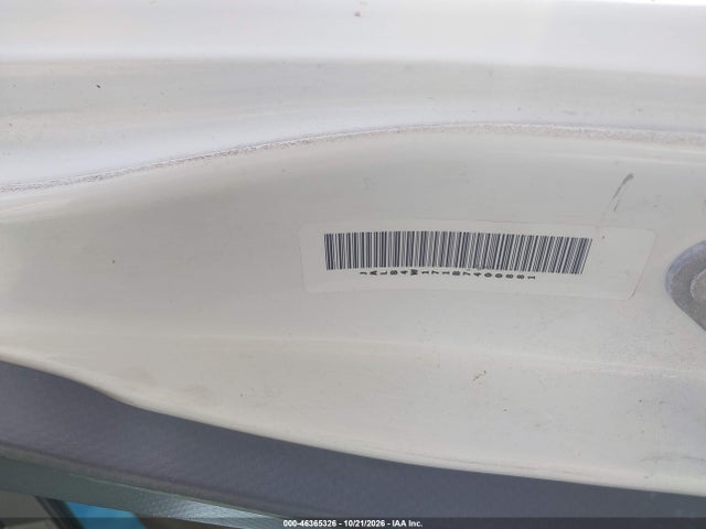 46365326 :رقم المزاد ، JALB4W171B7400881 vin ، 2011 Isuzu Npr Dsl Reg At Eco-max مزاد بيع