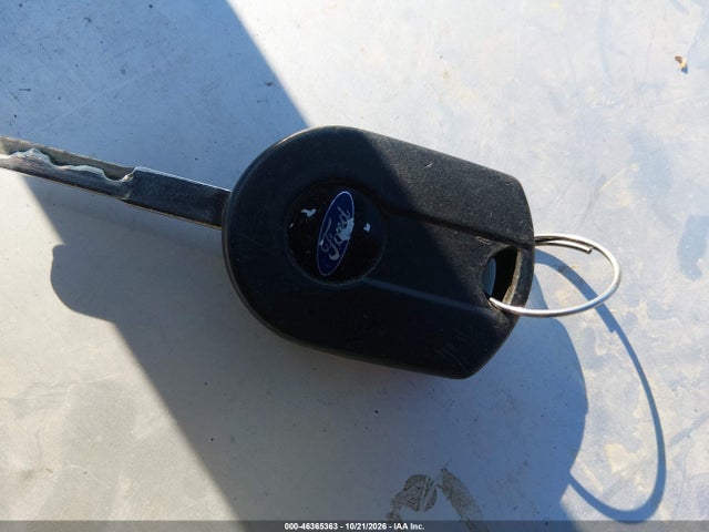 Aukcja sprzedaży 2017 Ford Escape Se, vin: 1FMCU0GDXHUE70336, numer aukcji: 46365363