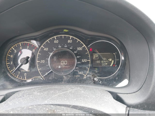 Продаж на аукціоні авто 2015 Nissan Versa Note S (sr)/s Plus/sl/sr/sv, vin: 3N1CE2CP3FL352927, номер лоту: 46365392