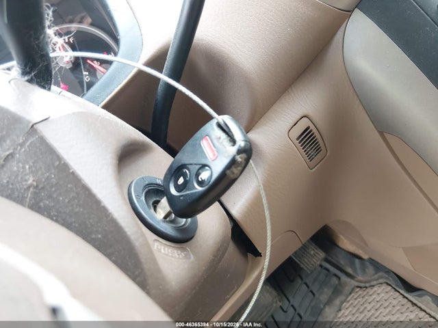 Aukcja sprzedaży 2006 Honda Pilot Ex, vin: 2HKYF18456H544343, numer aukcji: 46365394