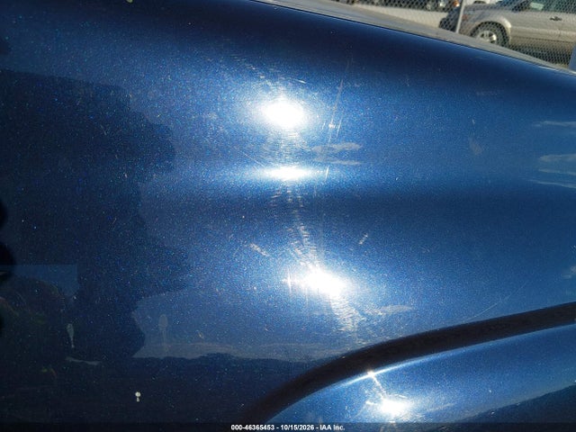 Aukcja sprzedaży 2008 Chevrolet Trailblazer Lt, vin: 1GNDT13S882201048, numer aukcji: 46365453