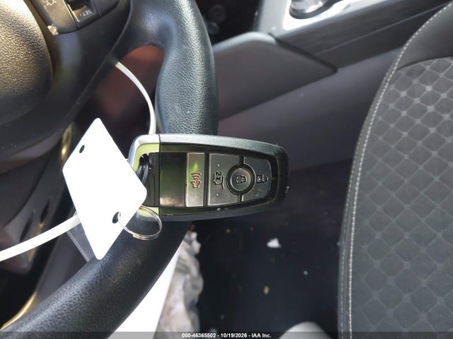 Продаж на аукціоні авто 2025 Ford Escape Active, vin: 1FMCU9GN9SUB20572, номер лоту: 46365502