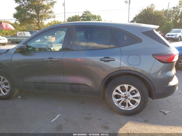 Продаж на аукціоні авто 2025 Ford Escape Active, vin: 1FMCU9GN9SUB20572, номер лоту: 46365502