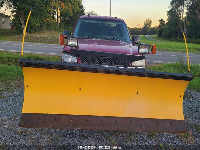 Продажа на аукционе авто 2004 Chevrolet Silverado 1500 Z71, vin: 2GCEK19T641281184, номер лота: 46365505