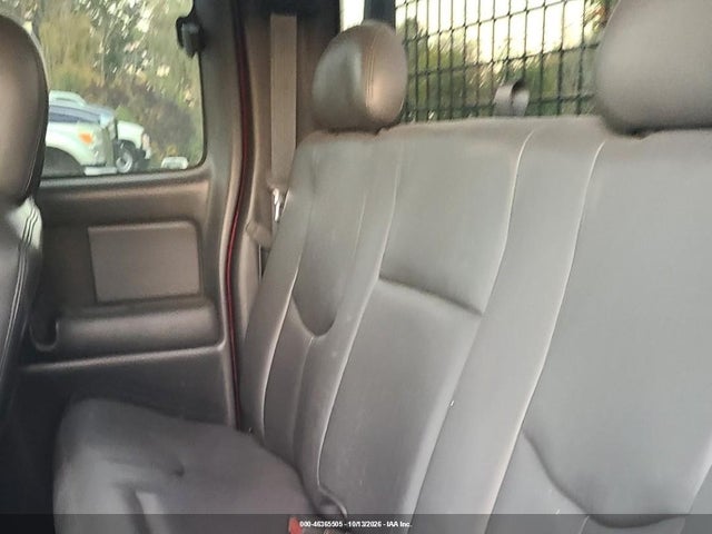 Продажа на аукционе авто 2004 Chevrolet Silverado 1500 Z71, vin: 2GCEK19T641281184, номер лота: 46365505
