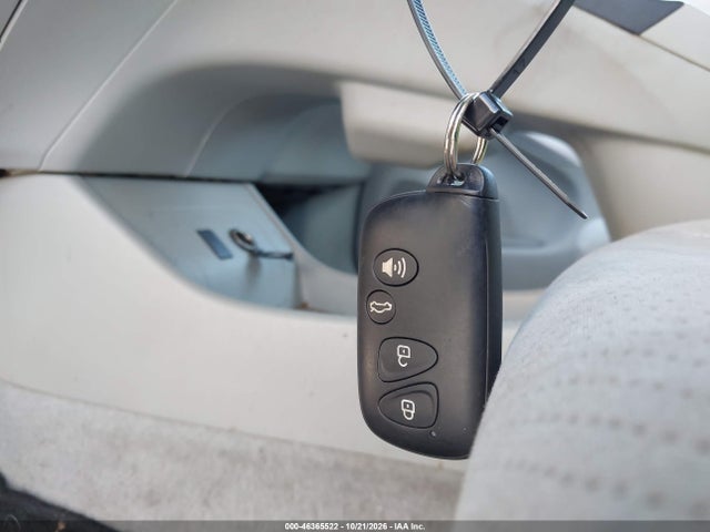 Aukcja sprzedaży 2011 Toyota Prius Two, vin: JTDKN3DU1B1473685, numer aukcji: 46365522