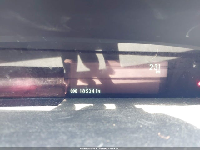Aukcja sprzedaży 2011 Toyota Prius Two, vin: JTDKN3DU1B1473685, numer aukcji: 46365522