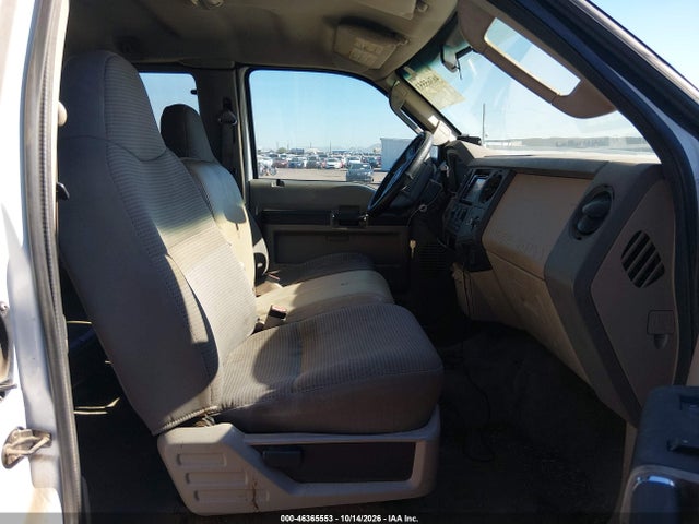 Aukcja sprzedaży 2008 Ford F-350 Fx4/lariat/xl/xlt, vin: 1FTSX31R68ED46037, numer aukcji: 46365553