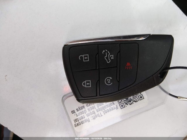 1GTUUDED0SZ316005 GMC Sierra 1500 4wd Short Box Slt