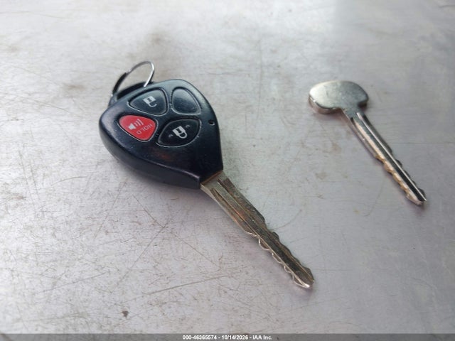 Aukcja sprzedaży 2007 Toyota Rav4, vin: JTMZD33V676045357, numer aukcji: 46365574