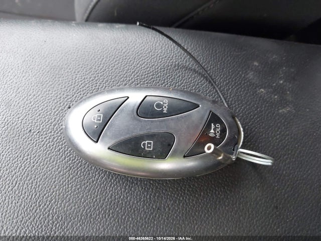 KMHLM4DG1TU123296 Hyundai Elantra Sel Sport