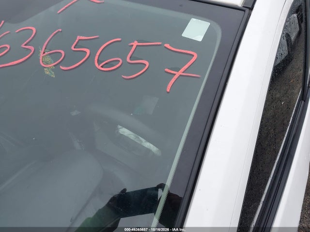 Aukcja sprzedaży 2016 Scion Ia, vin: 3MYDLBZV7GY105283, numer aukcji: 46365657
