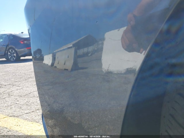5NPD74LF1LH612347 Hyundai ELANTRA SE