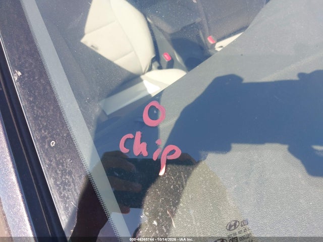 5NPD74LF1LH612347 Hyundai ELANTRA SE