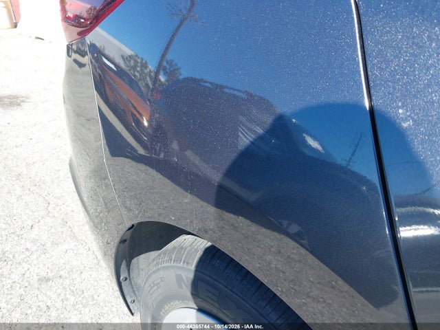 5NPD74LF1LH612347 Hyundai ELANTRA SE