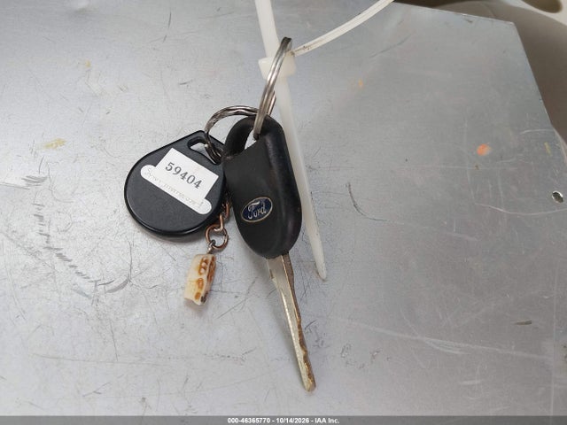 Продажа на аукционе авто 2003 Ford Explorer Sport Trac Xls/xlt, vin: 1FMZU77E43UC70959, номер лота: 46365770