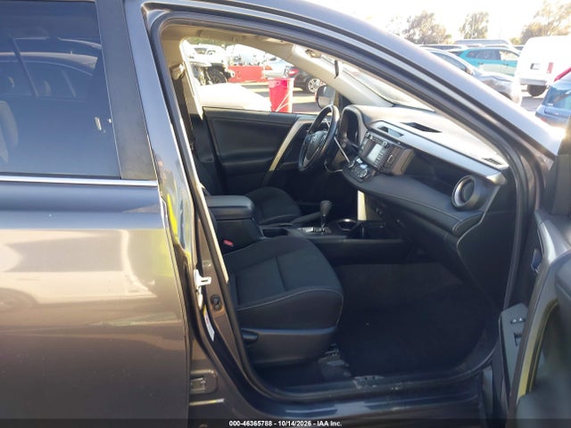 Продаж на аукціоні авто 2016 Toyota Rav4 Xle, vin: JTMWFREV6GJ085268, номер лоту: 46365788