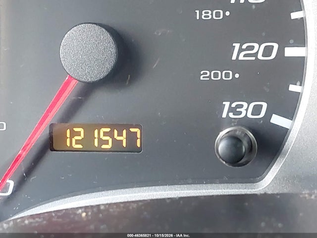 Aukcja sprzedaży 2005 Chevrolet Equinox Lt, vin: 2CNDL63F756187257, numer aukcji: 46365821