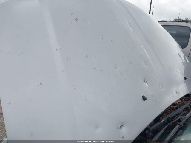 Продаж на аукціоні авто 2016 Dodge Grand Caravan American Value Pkg, vin: 2C4RDGBG9GR400024, номер лоту: 46365834