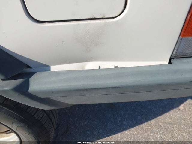 Продажа на аукционе авто 1998 Jeep Cherokee Se, vin: 1J4FT27SXWL245507, номер лота: 46365838