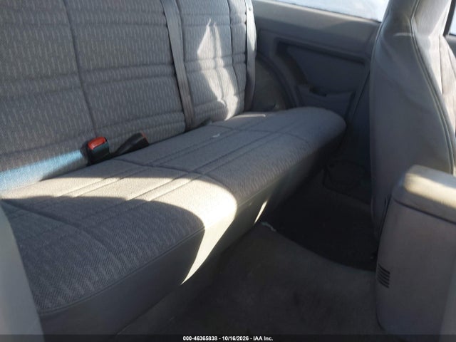 Продажа на аукционе авто 1998 Jeep Cherokee Se, vin: 1J4FT27SXWL245507, номер лота: 46365838
