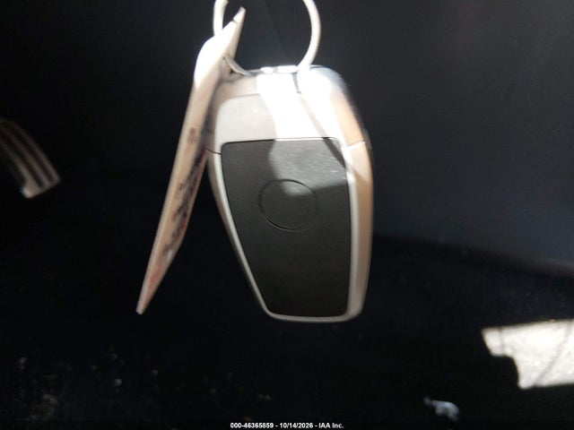 46365859 :رقم المزاد ، 1N4AA6AP0GC387776 vin ، 2016 Nissan Maxima 3.5 Sr مزاد بيع