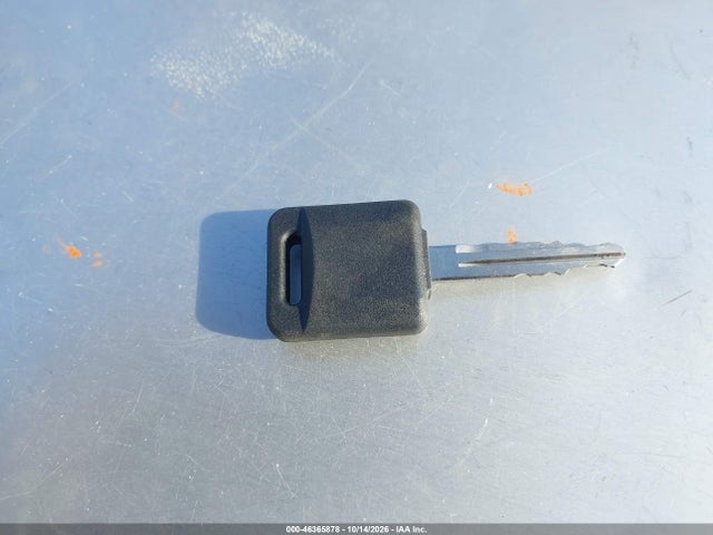 Aukcja sprzedaży 2017 Nissan Versa Note Sv, vin: 3N1CE2CP3HL372727, numer aukcji: 46365878