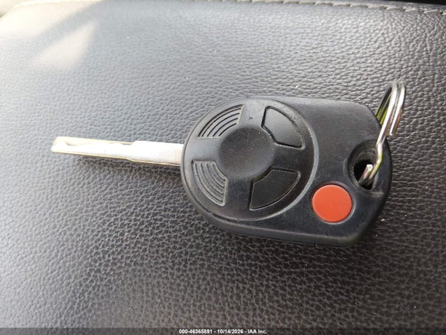 Ford ESCAPE SE 2018 1FMCU9GD6JUA11119 Image 11