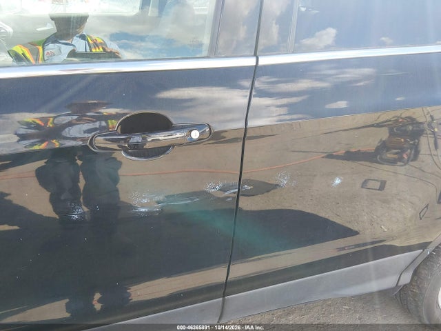 Ford ESCAPE SE 2018 1FMCU9GD6JUA11119 Image 6