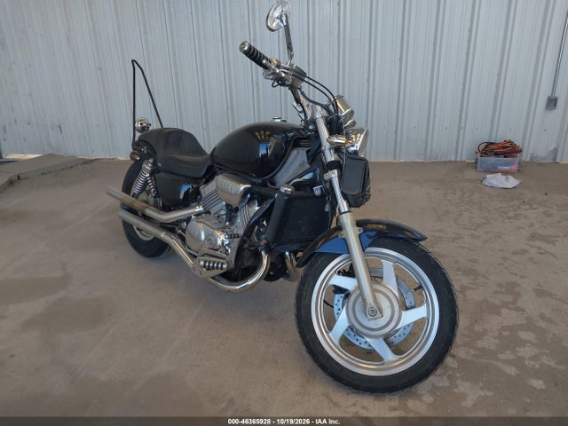 Aukcja sprzedaży 1996 Honda Vf750 C, vin: JH2RC4306TM202265, numer aukcji: 46365928