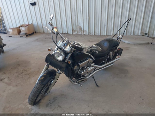 Продажа на аукционе авто 1996 Honda Vf750 C, vin: JH2RC4306TM202265, номер лота: 46365928