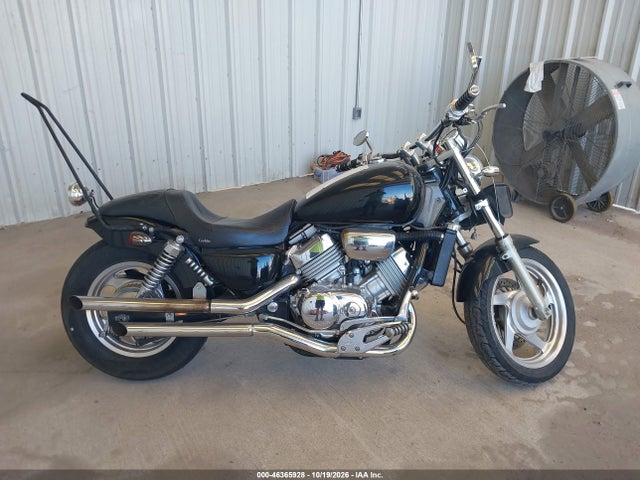 Продажа на аукционе авто 1996 Honda Vf750 C, vin: JH2RC4306TM202265, номер лота: 46365928