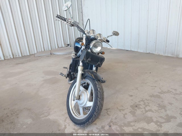 Продажа на аукционе авто 1996 Honda Vf750 C, vin: JH2RC4306TM202265, номер лота: 46365928