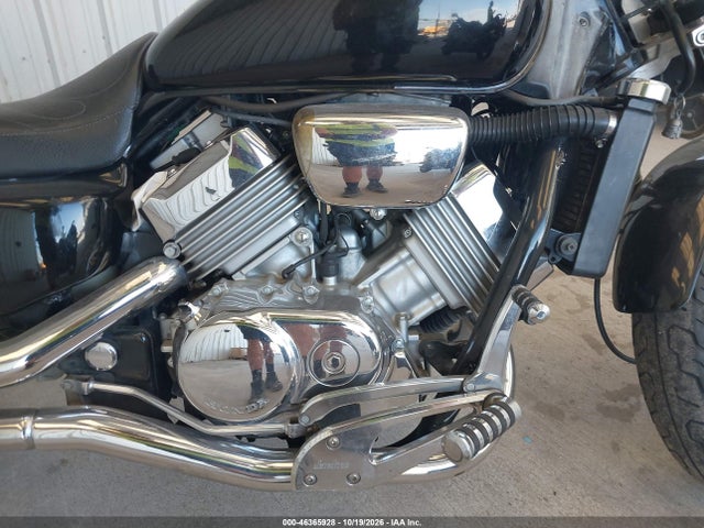 Продажа на аукционе авто 1996 Honda Vf750 C, vin: JH2RC4306TM202265, номер лота: 46365928