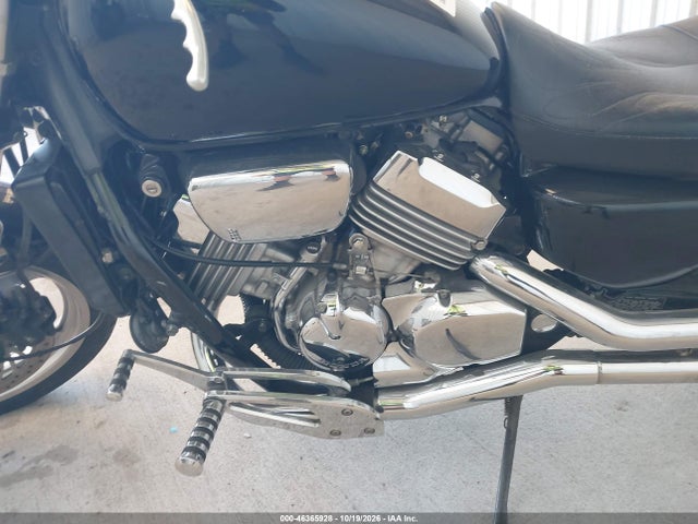 Продажа на аукционе авто 1996 Honda Vf750 C, vin: JH2RC4306TM202265, номер лота: 46365928