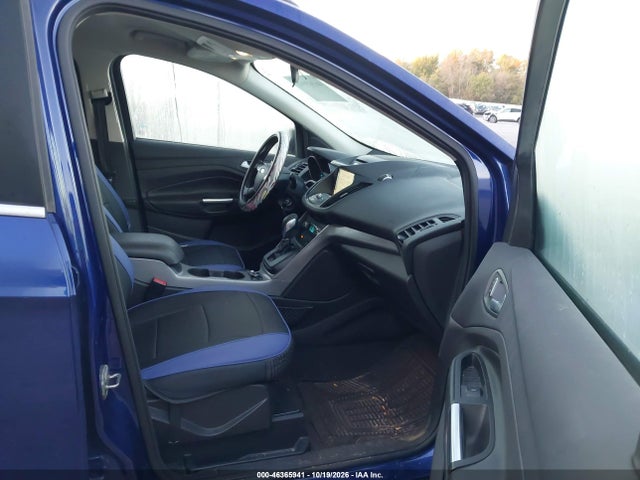 Продаж на аукціоні авто 2016 Ford Escape Se, vin: 1FMCU9GX4GUB70451, номер лоту: 46365941