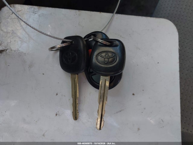 Aukcja sprzedaży 2008 Toyota Sienna Le, vin: 5TDZK23C78S192190, numer aukcji: 46365970