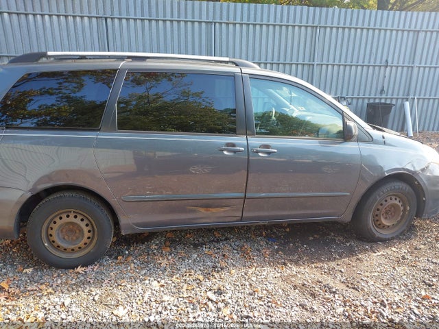 Aukcja sprzedaży 2008 Toyota Sienna Le, vin: 5TDZK23C78S192190, numer aukcji: 46365970