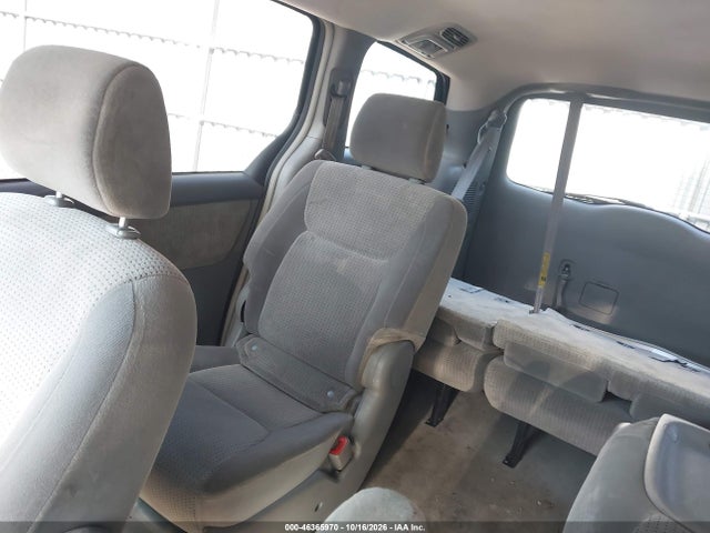 Aukcja sprzedaży 2008 Toyota Sienna Le, vin: 5TDZK23C78S192190, numer aukcji: 46365970