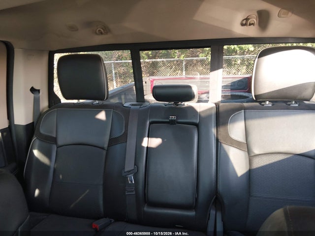 Auction sale of the 2022 Ram 3500 Laramie  4x4 8' Box, vin: 3C63RRJL0NG162527, lot number: 46365988