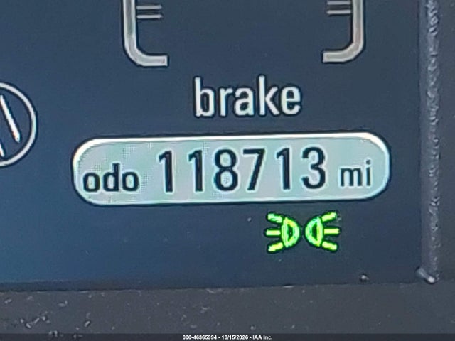 Aukcja sprzedaży 2013 Chevrolet Volt, vin: 1G1RB6E44DU112176, numer aukcji: 46365994